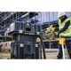 Пилосос акумуляторний безщітковий DeWALT DCV586MN, фото , зображення 5 | SNABZHENIE.com.ua Пилосос акумуляторний безщітковий DeWALT DCV586MN, фото , зображення 5 | SNABZHENIE.com.ua