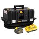 Пилосос акумуляторний безщітковий DeWALT DCV586MT2 (DCV586MT2), фото  | SNABZHENIE.com.ua Пилосос акумуляторний безщітковий DeWALT DCV586MT2 (DCV586MT2), фото  | SNABZHENIE.com.ua