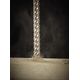 Бур DeWALT SDS-MAX, XLR, 4 кромки, 36x450x570 мм (DT60840), фото , изображение 6 | SNABZHENIE.com.ua