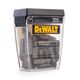 Набір біт DeWALT, Pozidriv, Pz2, L = 25 мм, 25 шт (DT71521), фото  | SNABZHENIE.com.ua Набір біт DeWALT, Pozidriv, Pz2, L = 25 мм, 25 шт (DT71521), фото  | SNABZHENIE.com.ua
