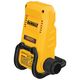 Система очистки фильтра DeWALT для фильтров пилеудаления SDS-Plus, фото  | SNABZHENIE.com.ua Система очистки фильтра DeWALT для фильтров пилеудаления SDS-Plus, фото  | SNABZHENIE.com.ua