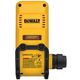 Система очистки фильтра DeWALT для фильтров пилеудаления SDS-Plus, фото , изображение 2 | SNABZHENIE.com.ua Система очистки фильтра DeWALT для фильтров пилеудаления SDS-Plus, фото , изображение 2 | SNABZHENIE.com.ua