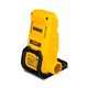 Система очистки фильтра DeWALT для фильтров пилеудаления SDS-Plus, фото , изображение 3 | SNABZHENIE.com.ua Система очистки фильтра DeWALT для фильтров пилеудаления SDS-Plus, фото , изображение 3 | SNABZHENIE.com.ua