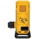 Система очистки фильтра DeWALT для фильтров пилеудаления SDS-Plus, фото , изображение 4 | SNABZHENIE.com.ua Система очистки фильтра DeWALT для фильтров пилеудаления SDS-Plus, фото , изображение 4 | SNABZHENIE.com.ua