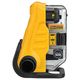 Система очистки фильтра DeWALT для фильтров пилеудаления SDS-Plus, фото , изображение 5 | SNABZHENIE.com.ua Система очистки фильтра DeWALT для фильтров пилеудаления SDS-Plus, фото , изображение 5 | SNABZHENIE.com.ua