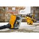 Система очистки фильтра DeWALT для фильтров пилеудаления SDS-Plus, фото , изображение 8 | SNABZHENIE.com.ua Система очистки фильтра DeWALT для фильтров пилеудаления SDS-Plus, фото , изображение 8 | SNABZHENIE.com.ua
