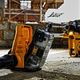 Система очистки фильтра DeWALT для фильтров пилеудаления SDS-Plus, фото , изображение 6 | SNABZHENIE.com.ua Система очистки фильтра DeWALT для фильтров пилеудаления SDS-Plus, фото , изображение 6 | SNABZHENIE.com.ua