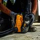 Система очистки фильтра DeWALT для фильтров пилеудаления SDS-Plus, фото , изображение 7 | SNABZHENIE.com.ua Система очистки фильтра DeWALT для фильтров пилеудаления SDS-Plus, фото , изображение 7 | SNABZHENIE.com.ua