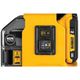 Пилосос акумуляторний безщітковий DeWALT DWH161D1, фото , зображення 3 | SNABZHENIE.com.ua Пилосос акумуляторний безщітковий DeWALT DWH161D1, фото , зображення 3 | SNABZHENIE.com.ua