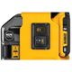 Пилосос акумуляторний безщітковий DeWALT DWH161D1, фото , зображення 5 | SNABZHENIE.com.ua Пилосос акумуляторний безщітковий DeWALT DWH161D1, фото , зображення 5 | SNABZHENIE.com.ua