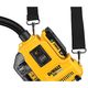 Пилосос акумуляторний безщітковий DeWALT DWH161N, фото , зображення 4 | SNABZHENIE.com.ua Пилосос акумуляторний безщітковий DeWALT DWH161N, фото , зображення 4 | SNABZHENIE.com.ua