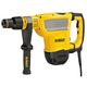 Перфоратор мережевий SDS-MAX DeWALT D25614K, фото  | SNABZHENIE.com.ua Перфоратор мережевий SDS-MAX DeWALT D25614K, фото  | SNABZHENIE.com.ua