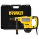 Перфоратор мережевий SDS-MAX DeWALT D25614K, фото , зображення 3 | SNABZHENIE.com.ua Перфоратор мережевий SDS-MAX DeWALT D25614K, фото , зображення 3 | SNABZHENIE.com.ua