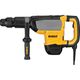 Перфоратор сетевой DeWALT D25773K SDS-MAX, фото , изображение 2 | SNABZHENIE.com.ua Перфоратор сетевой DeWALT D25773K SDS-MAX, фото , изображение 2 | SNABZHENIE.com.ua