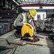 Пила монтажная DeWALT D28730 (сетевая), фото , изображение 6 | SNABZHENIE.com.ua Пила монтажная DeWALT D28730 (сетевая), фото , изображение 6 | SNABZHENIE.com.ua