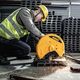Пила монтажная DeWALT D28730 (сетевая), фото , изображение 7 | SNABZHENIE.com.ua Пила монтажная DeWALT D28730 (сетевая), фото , изображение 7 | SNABZHENIE.com.ua