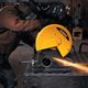 Пила монтажная DeWALT D28730 (сетевая), фото , изображение 8 | SNABZHENIE.com.ua Пила монтажная DeWALT D28730 (сетевая), фото , изображение 8 | SNABZHENIE.com.ua