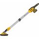 Аккумуляторная эксцентриковая шлифмашина DeWALT DCE800T2, фото , изображение 2 | SNABZHENIE.com.ua Аккумуляторная эксцентриковая шлифмашина DeWALT DCE800T2, фото , изображение 2 | SNABZHENIE.com.ua
