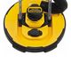 Аккумуляторная эксцентриковая шлифмашина DeWALT DCE800T2, фото , изображение 4 | SNABZHENIE.com.ua Аккумуляторная эксцентриковая шлифмашина DeWALT DCE800T2, фото , изображение 4 | SNABZHENIE.com.ua