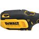 Аккумуляторная эксцентриковая шлифмашина DeWALT DCE800T2, фото , изображение 7 | SNABZHENIE.com.ua Аккумуляторная эксцентриковая шлифмашина DeWALT DCE800T2, фото , изображение 7 | SNABZHENIE.com.ua