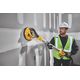 Аккумуляторная эксцентриковая шлифмашина DeWALT DCE800T2, фото , изображение 9 | SNABZHENIE.com.ua Аккумуляторная эксцентриковая шлифмашина DeWALT DCE800T2, фото , изображение 9 | SNABZHENIE.com.ua