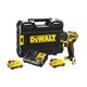 Шуруповерт акумуляторний безщітковий DeWALT DCF601D2, фото  | SNABZHENIE.com.ua Шуруповерт акумуляторний безщітковий DeWALT DCF601D2, фото  | SNABZHENIE.com.ua