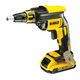Шуруповерт DeWALT DCF620D2 аккумуляторный бесщёточный, фото  | SNABZHENIE.com.ua Шуруповерт DeWALT DCF620D2 аккумуляторный бесщёточный, фото  | SNABZHENIE.com.ua