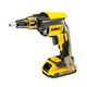 Шуруповерт DCF620D2K DeWALT, фото  | SNABZHENIE.com.ua Шуруповерт DCF620D2K DeWALT, фото  | SNABZHENIE.com.ua