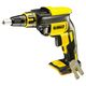 Шуруповерт акумуляторний безщітковий DeWALT DCF620N, фото  | SNABZHENIE.com.ua Шуруповерт акумуляторний безщітковий DeWALT DCF620N, фото  | SNABZHENIE.com.ua