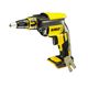 Акумуляторний шуруповерт DCF620NT DeWALT, фото , зображення 2 | SNABZHENIE.com.ua Акумуляторний шуруповерт DCF620NT DeWALT, фото , зображення 2 | SNABZHENIE.com.ua