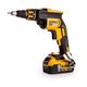 Аккумуляторный шуруповерт DeWALT DCF620P2K, фото  | SNABZHENIE.com.ua Аккумуляторный шуруповерт DeWALT DCF620P2K, фото  | SNABZHENIE.com.ua