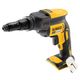 Аккумуляторный шуруповерт DeWALT DCF622NT, фото , изображение 2 | SNABZHENIE.com.ua Аккумуляторный шуруповерт DeWALT DCF622NT, фото , изображение 2 | SNABZHENIE.com.ua