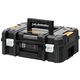 Аккумуляторный шуруповерт DeWALT DCF622NT, фото , изображение 4 | SNABZHENIE.com.ua Аккумуляторный шуруповерт DeWALT DCF622NT, фото , изображение 4 | SNABZHENIE.com.ua