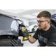 Шуруповерт акумуляторний ударний безщітковий DeWALT DCF801N, фото , зображення 3 | SNABZHENIE.com.ua Шуруповерт акумуляторний ударний безщітковий DeWALT DCF801N, фото , зображення 3 | SNABZHENIE.com.ua