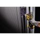 Шуруповерт акумуляторний ударний безщітковий DeWALT DCF801N, фото , зображення 4 | SNABZHENIE.com.ua Шуруповерт акумуляторний ударний безщітковий DeWALT DCF801N, фото , зображення 4 | SNABZHENIE.com.ua