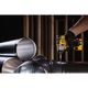 Шуруповерт акумуляторний ударний безщітковий DeWALT DCF801N, фото , зображення 5 | SNABZHENIE.com.ua Шуруповерт акумуляторний ударний безщітковий DeWALT DCF801N, фото , зображення 5 | SNABZHENIE.com.ua