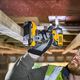 Аккумуляторный ударный шуруповёрт DeWALT DCF809D2T 18В, фото , изображение 7 | SNABZHENIE.com.ua Аккумуляторный ударный шуруповёрт DeWALT DCF809D2T 18В, фото , изображение 7 | SNABZHENIE.com.ua
