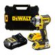 Шуруповерт акумуляторний ударний DCF887D2 DeWALT, фото , зображення 3 | SNABZHENIE.com.ua Шуруповерт акумуляторний ударний DCF887D2 DeWALT, фото , зображення 3 | SNABZHENIE.com.ua