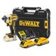 Шуруповерт акумуляторний ударний DCF887D2 DeWALT, фото , зображення 4 | SNABZHENIE.com.ua Шуруповерт акумуляторний ударний DCF887D2 DeWALT, фото , зображення 4 | SNABZHENIE.com.ua
