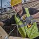 Шуруповерт акумуляторний ударний DCF887D2 DeWALT, фото , зображення 5 | SNABZHENIE.com.ua Шуруповерт акумуляторний ударний DCF887D2 DeWALT, фото , зображення 5 | SNABZHENIE.com.ua