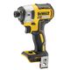 Ударный шуруповерт DeWALT DCF887N, фото  | SNABZHENIE.com.ua Ударный шуруповерт DeWALT DCF887N, фото  | SNABZHENIE.com.ua