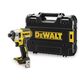 Акумуляторний ударний шуруповерт DCF887NT DeWALT, фото  | SNABZHENIE.com.ua