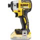 Ударный шуруповерт DeWALT DCF887N, фото , изображение 2 | SNABZHENIE.com.ua Ударный шуруповерт DeWALT DCF887N, фото , изображение 2 | SNABZHENIE.com.ua