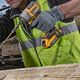 Ударный шуруповерт DeWALT DCF887N, фото , изображение 3 | SNABZHENIE.com.ua Ударный шуруповерт DeWALT DCF887N, фото , изображение 3 | SNABZHENIE.com.ua