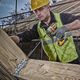 Ударный шуруповерт DeWALT DCF887N, фото , изображение 4 | SNABZHENIE.com.ua Ударный шуруповерт DeWALT DCF887N, фото , изображение 4 | SNABZHENIE.com.ua