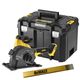 Штроборез акумуляторний безщітковий DeWALT DCG200NT, фото  | SNABZHENIE.com.ua Штроборез акумуляторний безщітковий DeWALT DCG200NT, фото  | SNABZHENIE.com.ua