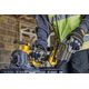 Штроборез акумуляторний безщітковий DeWALT DCG200NT, фото , зображення 5 | SNABZHENIE.com.ua Штроборез акумуляторний безщітковий DeWALT DCG200NT, фото , зображення 5 | SNABZHENIE.com.ua