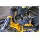 Штроборез акумуляторний безщітковий DeWALT DCG200NT, фото , зображення 7 | SNABZHENIE.com.ua Штроборез акумуляторний безщітковий DeWALT DCG200NT, фото , зображення 7 | SNABZHENIE.com.ua