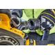 Штроборез акумуляторний безщітковий DeWALT DCG200NT, фото , зображення 8 | SNABZHENIE.com.ua Штроборез акумуляторний безщітковий DeWALT DCG200NT, фото , зображення 8 | SNABZHENIE.com.ua