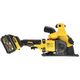 Аккумуляторный штроборез DeWALT DCG200T2 бесщёточный, фото , изображение 4 | SNABZHENIE.com.ua Аккумуляторный штроборез DeWALT DCG200T2 бесщёточный, фото , изображение 4 | SNABZHENIE.com.ua